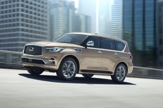 10207-qx80hero2k-1
