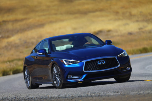 2017_infiniti_q60_35