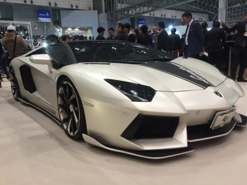 image_702a9bb