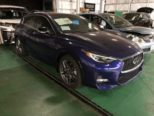 0802qx30