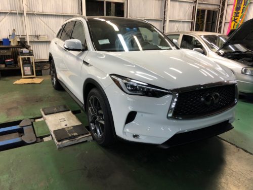 0802qx50