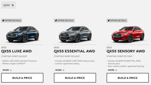 qx55