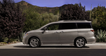 2013_nissan_quest_05.jpg