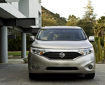 2013_nissan_quest_06.jpg
