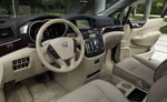 2013_nissan_quest_17.jpg