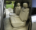 2013_nissan_quest_20.jpg