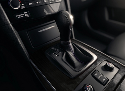2015_infiniti_qx70_12.jpg